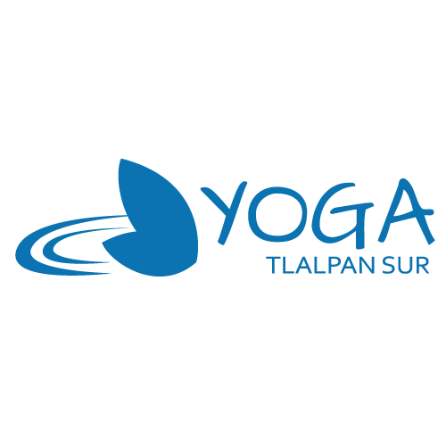 Yoga Tlalpan Sur